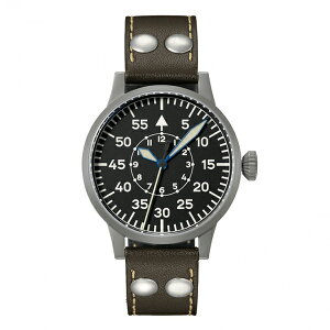Laco R hCc 862095 Y rv Ki 