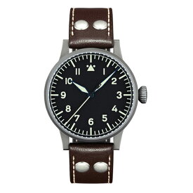 【2,000円OFFクーポン利用で】Laco ラコ ドイツ製 861748 メンズ 腕時計 国内正規品 送料無料