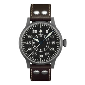 【2,000円OFFクーポン利用で】Laco ラコ ドイツ製 861749 メンズ 腕時計 国内正規品 送料無料