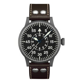 【2,000円OFFクーポン利用で】Laco ラコ ドイツ製 861747 メンズ 腕時計 国内正規品 送料無料