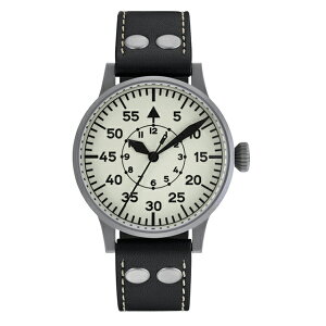 y2,000~OFFN[|{Xܓ3_10{A2_ł5{zLaco R hCc 861893 Y rv Ki 