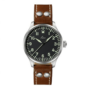 y2,000~OFFN[|{Xܓ3_10{A2_ł5{zLaco R hCc 861988 Y rv Ki 