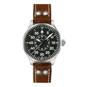 y2,000~OFFN[|{Xܓ3_10{A2_ł5{zLaco R hCc 861990 Y rv Ki 