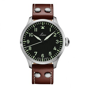 y2,000~OFFN[|{Xܓ3_10{A2_ł5{zLaco R hCc 861688.2 Y rv Ki 