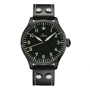 y2,000~OFFN[|{Xܓ3_10{A2_ł5{zLaco R hCc 861759.2 Y rv Ki 