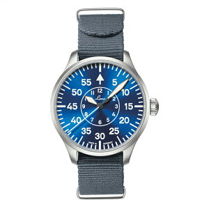 Laco R hCc 862103 Y rv Ki 