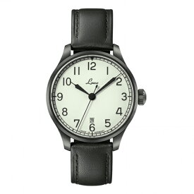 【2,000円OFFクーポン利用で】Laco ラコ ドイツ製 862115 メンズ 腕時計 国内正規品 送料無料