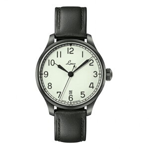 y2,000~OFFN[|{Xܓ3_10{A2_ł5{zLaco R hCc 862115 Y rv Ki 