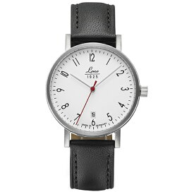 【2,000円OFFクーポン利用で】Laco ラコ ドイツ製 862071 メンズ 腕時計 国内正規品 送料無料