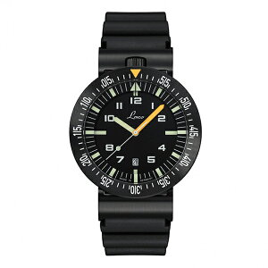 Laco ���R �h�C�c�� 861632.2 �����Y �r���v �������K�i ��������