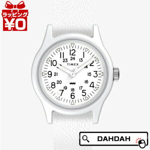 y2,000~OFFN[|{Xܓ3_10{A2_ł5{zIWiLp[ TW2T96200 TIMEX ^CbNX fB[X rv Ki  uh