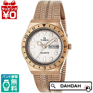 y10OFFN[|pŁzTIMEX ^CbNX ^CbNXL[ TW2U95700 fB[X rv Ki 