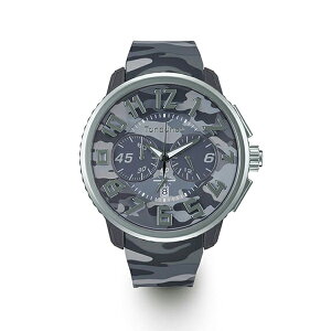 �y2,000�~OFF�N�[�|�����p�ŁzTendence �e���f���X TY046022 �����Y �r���v �������K�i ��������