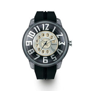 y2,000~OFFN[|pŁzTendence efX TY023010 Y rv Ki 