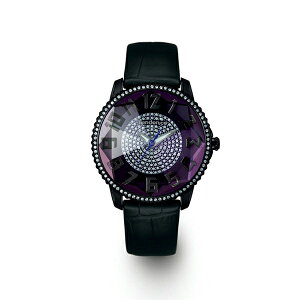 Tendence �e���f���X TY132009 ���f�B�[�X �r���v �������K�i ��������