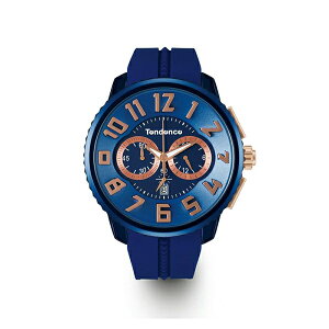 Tendence efX TY146008 Y rv Ki 