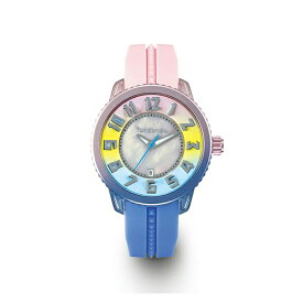 【2,000円OFFクーポン利用で】Tendence テンデンス TY933003 レディース 腕時計 国内正規品 送料無料