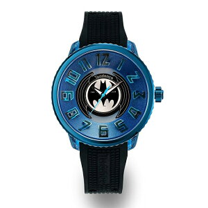 Tendence �e���f���X �t���b�V�� BATMAN �o�b�g�}�� TY532017 �����Y �r���v �������K�i ��������