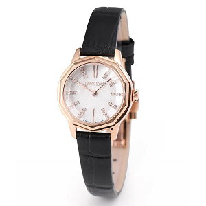 y10OFFN[|pŁzroberto cavalli by FRANCK MULLER xg J@ oC tN ~[ RV2L064L0041 fB[X rv 