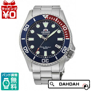 �y10��OFF�N�[�|�����p�Łz�_�C�o�[�X�^�C�� RN-AC0K03L EPSON ORIENT Sports �G�v�\�� �I���G���g �X�|�[�c �����Y �r���v �������K�i �������� �v���[���g �u�����h