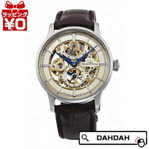 �y2,000�~OFF�N�[�|�����p�ŁzEPSON �G�v�\�� ORIENT STAR �I���G���g�X�^�[ �X�P���g�� RK-AZ0001S �����Y �r���v �������K�i ��������