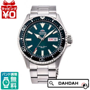 y2,000~OFFN[|pŁzEPSON Gv\ ORIENT IGg XeX Vo[  O[ RN-AA0808E Y rv Ki 