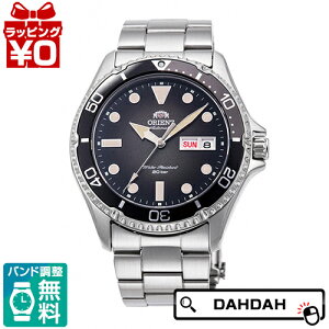 �y2,000�~OFF�N�[�|�����p�ŁzEPSON �G�v�\�� ORIENT �I���G���g �X�e�����X �V���o�[ ������ �u���b�N RN-AA0810N �����Y �r���v �������K�i ��������