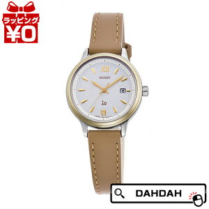 �y10��OFF�N�[�|�����p�ŁzEPSON �G�v�\�� IO �C�I �v�o���h ������ �z���C�g �S�[���h RN-WG0420S ���f�B�[�X �r���v �������K�i ��������
