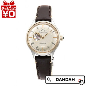 �y10��OFF�N�[�|�����p�ŁzEPSON �G�v�\�� ORIENT STAR �I���G���g�X�^�[ �v�o���h �u���E�� RK-ND0010G ���f�B�[�X �r���v �������K�i ��������