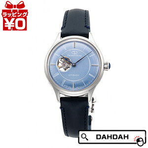 �y2,000�~OFF�N�[�|�����p�ŁzEPSON �G�v�\�� ORIENT STAR �I���G���g�X�^�[ �v�o���h ������ �u���[ RK-ND0012L ���f�B�[�X �r���v �������K�i ��������