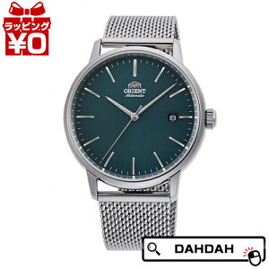 �y10��OFF�N�[�|�����p�ŁzEPSON �G�v�\�� ORIENT �I���G���g �V���o�[ ������ �O���[�� RN-AC0E06E �����Y �r���v �������K�i ��������