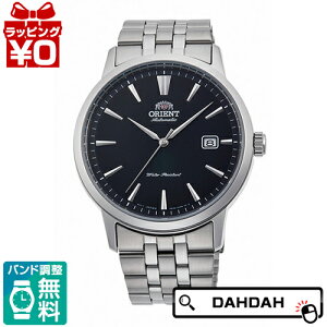 EPSON Gv\ ORIENT IGg XeX Vo[  ubN RN-AC0F01B Y rv Ki 