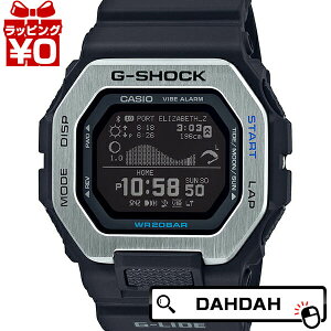 y2,000~OFFN[|pŁzW[Ch G-LIDE GBX-100-1JF G-SHOCK W[VbN gshock@GVbN CASIO JVI Y rv Ki  uh