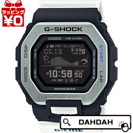 ジーライド G-LIDE GBX-100-7JF G-SHOCK ジーショック gshock　Gショック CASIO カシオ メンズ 腕時計 国内正規品 送料無料 ブランド