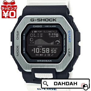 y2,000~OFFN[|pŁzW[Ch G-LIDE GBX-100-7JF G-SHOCK W[VbN gshock@GVbN CASIO JVI Y rv Ki  uh