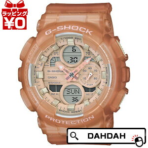 �y2,000�~OFF�N�[�|�����p�Łz�~�b�h�T�C�Y �X�P���g�� �����o���h GMA-S140NC-5A1JF G-SHOCK �W�[�V���b�N gshock G�V���b�N CASIO �J�V�I �����Y �r���v �������K�i �������� �u�����h