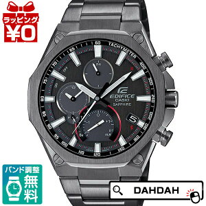 y2,000~OFFN[|{Xܓ3_10{A2_ł5{zX[p[X nCXybNNmOt EQB-1100YDC-1AJF EDIFICE GfBtBX CASIO JVI Y rv Ki 