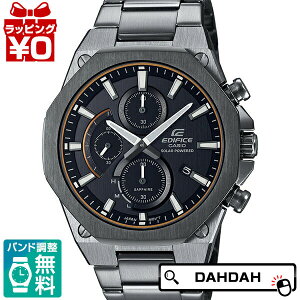 \[[ NmOt EFS-S570YDC-1AJF EDIFICE GfBtBX CASIO JVI Y rv Ki 