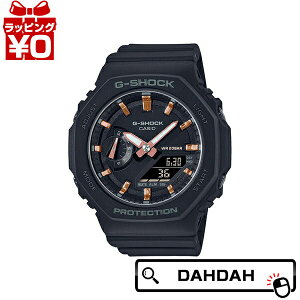 y10OFFN[|pŁzCASIO JVI G-SHOCK W[VbN gshock@GVbN g-VbN ~bhTCY p` GMA-S2100-1AJF Y rv Ki 