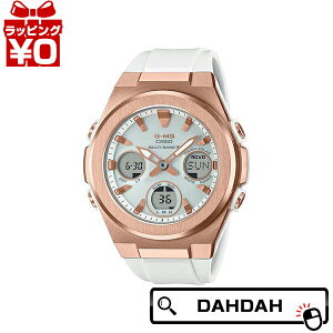 y2,000~OFFN[|pŁzBABY-G xCr[W[ xr[W[ CASIO JVI G-MS W[~Y dg\[[ zCg MSG-W600G-7AJF fB[X rv Ki 