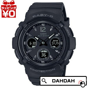 CASIO JVI Baby-G xCr[W[ xr[W[ dg\[[ AifW BGA-2800-1AJF fB[X rv Ki 