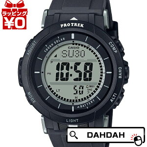 y2,000~OFFN[|{Xܓ3_10{A2_ł5{zPROTREK vgbN CASIO JVI SPORTS \[[ fW^ Lv PRG-30-1JF Y rv Ki 