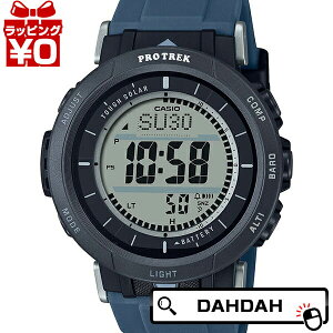 y2,000~OFFN[|pŁzPROTREK vgbN CASIO JVI SPORTS \[[ fW^ Lv PRG-30-2JF Y rv Ki 