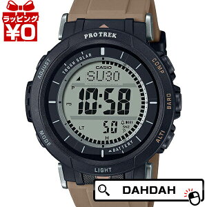 y2,000~OFFN[|pŁzPROTREK vgbN CASIO JVI SPORTS \[[ fW^ Lv PRG-30-5JF Y rv Ki 