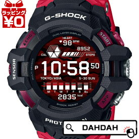 楽天市場 G Shock メンズ腕時計 腕時計 の通販 楽天市場 G Shock メンズ腕時計 腕時計 の通販