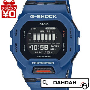 y2,000~OFFN[|{Xܓ3_10{A2_ł5{zCASIO JVI G-SHOCK W[VbN gshock GVbN g-VbN G-SQUAD W[XNbh  GBD-200-2JF Y rv Ki 