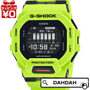 y10OFFN[|pŁzCASIO JVI G-SHOCK W[VbN gshock GVbN g-VbN G-SQUAD W[XNbh O[ GBD-200-9JF Y rv Ki 