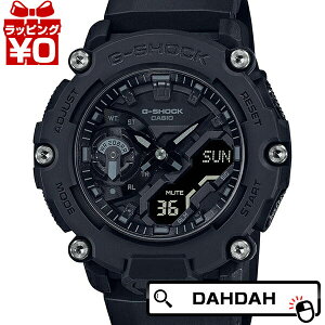 y10OFFN[|pŁzCASIO JVI G-SHOCK W[VbN gshock GVbN g-VbN GA-2200V[Y GA-2200BB-1AJF Y rv Ki 