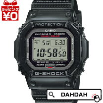 楽天市場】GW－M5600R－1JFの通販