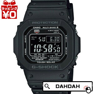 y10OFFN[|pŁzCASIO JVI G-SHOCK W[VbN gshock GVbN g-VbN dg \[[ ubN GW-M5610U-1BJF Y rv Ki 